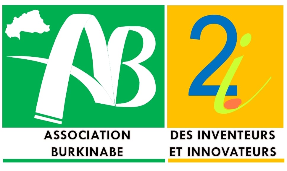 AB2I
